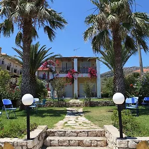 Aegealis Διαμέρισμα Skala (Kefalonia)