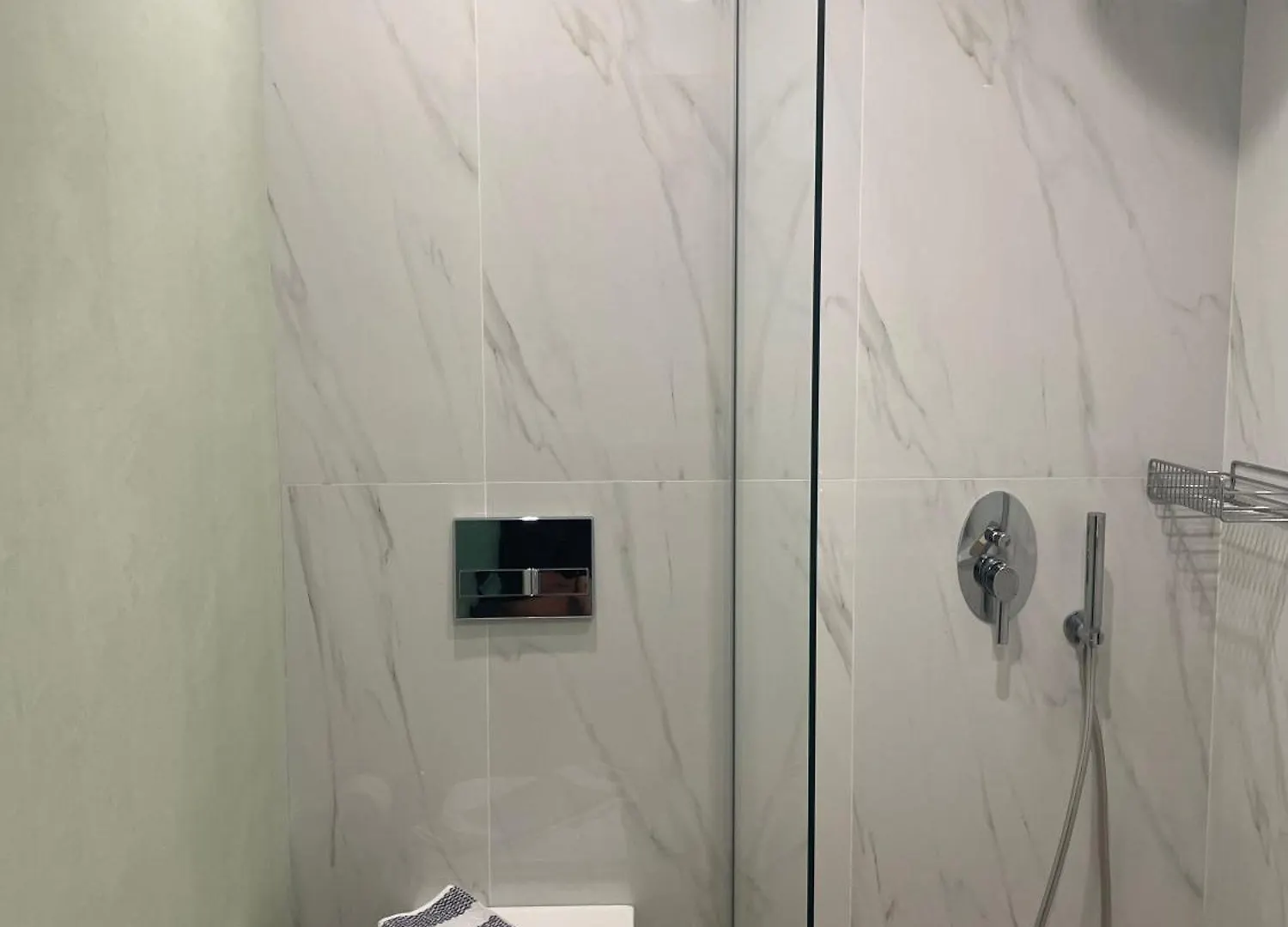 Domus Hospitality Aparthotel Vourvourou
